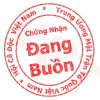 dang buon.jpg