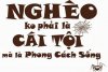phong cach song.jpg
