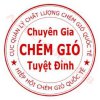 chem gio.jpg