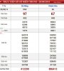 2014-08-20--17_27_39.jpg