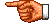 0006.gif