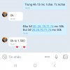 Screenshot_20251120_172918_Zalo.jpg