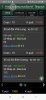 Screenshot_20251122-091406_KUBET.jpg