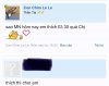 86B01D10-A164-45C6-BCFD-E3202A3BFEF0.jpeg