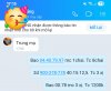 Screenshot_20251201_171541_Zalo.jpg