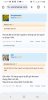 Screenshot_20251209-133428_Chrome.jpg