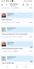 Screenshot_20251210-164637.png