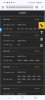 Screenshot_20251212_185141.jpg