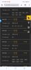 Screenshot_20251213_182657.jpg