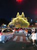 217DB535-61C0-45EC-B30E-43C57FC1A217.jpeg