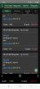 Screenshot_20251224_173033_KUBET.jpg