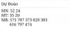 Screenshot_20251224_182743_org_whiteglow_keepmynotes_NoteActivity_edit_36090552813105.jpg