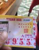IMG_9726.jpeg