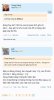 Screenshot_20260102_212244_Chrome.jpg