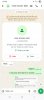 Screenshot_20260103_070539_WhatsApp.jpg