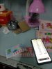 FB_IMG_1767742967950.jpg