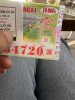 IMG_9783.jpeg
