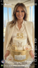 581CE489-F6B0-4CE3-975F-954F785B4FBF.png