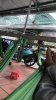 89230DBF-0C25-44BD-B941-03E585640606.jpeg