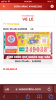 FEF8DA7F-3BB8-4DD0-9D19-A139F99D6873.png