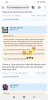 Screenshot_2026-01-30-01-33-00-907_com.android.chrome.jpg