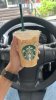 IMG_5010.jpeg