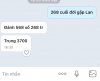 3B8CF09F-7481-42F1-8B36-98D26F147E56.jpeg