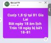 IMG_2096.jpeg