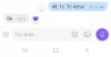 Screenshot_20260207_163858_Viber.jpg
