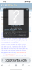 IMG_3900.png