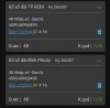 Screenshot_2026-03-07-14-35-29-685_com.android.chrome-edit.jpg