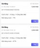 Screenshot_20260307-170225_Chrome.jpg