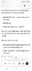 Screenshot_20260311-161938_ChatGPT.jpg