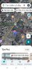 Screenshot_20260324-134110_Maps.jpg
