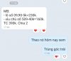 Screenshot_20260324_183145_com_zing_zalo_ZaloLauncherActivity_edit_39527502841847.jpg