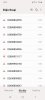 Screenshot_20260326-161248_Phone.jpg