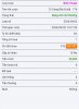 Screenshot_20260402-163026_Chrome.jpg