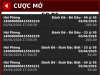 Screenshot_20260403_183354_Cc Cc.jpg
