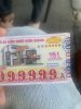 IMG_5347.jpeg