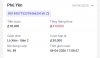 Screenshot_20260406-173716_Chrome.jpg