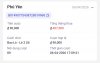 Screenshot_20260406-173721_Chrome.jpg