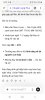 Screenshot_20260408-183655_ChatGPT.jpg