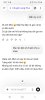 Screenshot_20260408-184227_ChatGPT.jpg