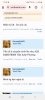 Screenshot_20260413-135328_Chrome.jpg