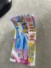 IMG_1032.jpeg
