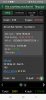 Screenshot_20260416-230247_KUBET.jpg