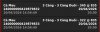 Screenshot_20260420_163324_Cc Cc.jpg