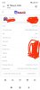 Screenshot_2026-04-23-16-52-30-733_com.miui.gallery.jpg