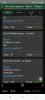 Screenshot_20260424_170230_KUBET.jpg