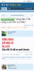 Screenshot_20260503_123556_com.android.chrome.jpg